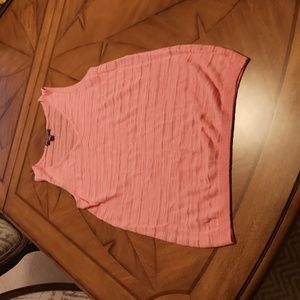 Tommy Bahama Women's Beach Sweater Dress